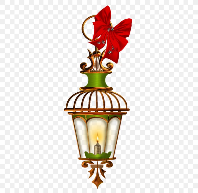 Light Lantern Christmas Candle Lamp, PNG, 354x800px, Light, Candle, Candle Holder, Candlestick, Christmas Download Free