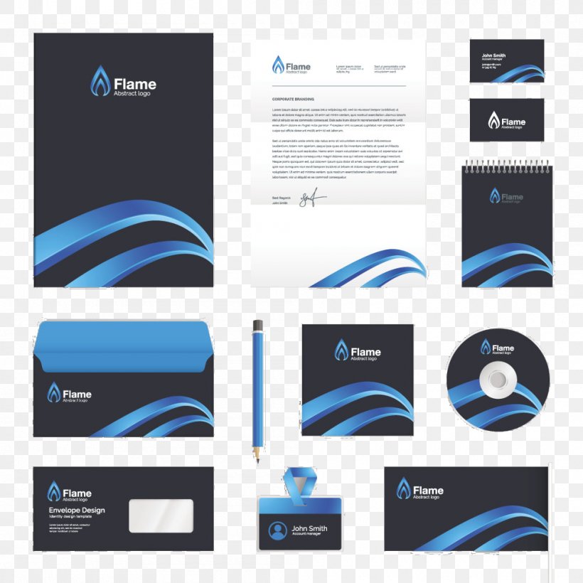 Logo Brand Corporate Identity, PNG, 1000x1000px, Logo, Advertising, Brand, Brand Management, Corporate Identity Download Free