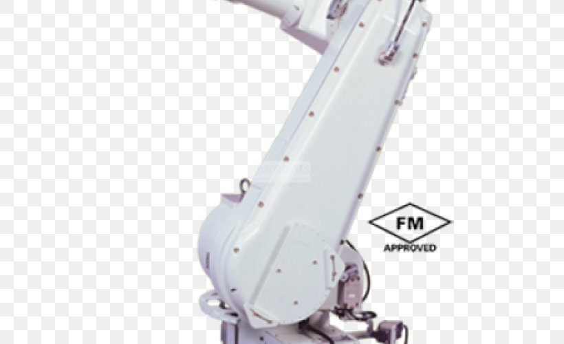 Machine Technology Industrial Robot Industry, PNG, 500x500px, Machine, Automation, Business, Eurobot, Industrial Robot Download Free