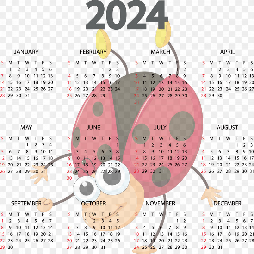May Calendar Calendar Julian Calendar Calendar Year Names Of The Days Of The Week, PNG, 4657x4657px, May Calendar, Calendar, Calendar Date, Calendar Year, Day Of The Week Download Free