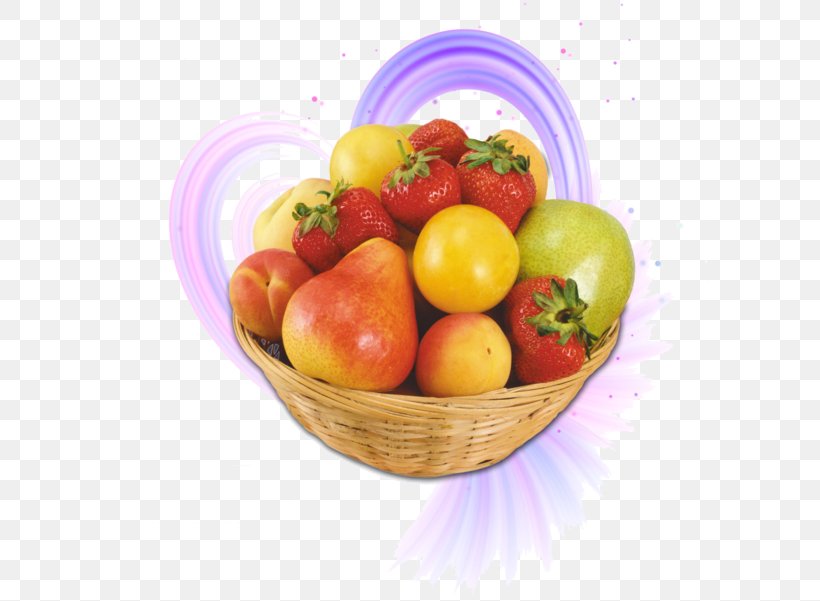 Медицинский центр Medline Fruit Salad Kompot, PNG, 600x601px, Fruit, Apple, Basket, Chunk, Diet Food Download Free