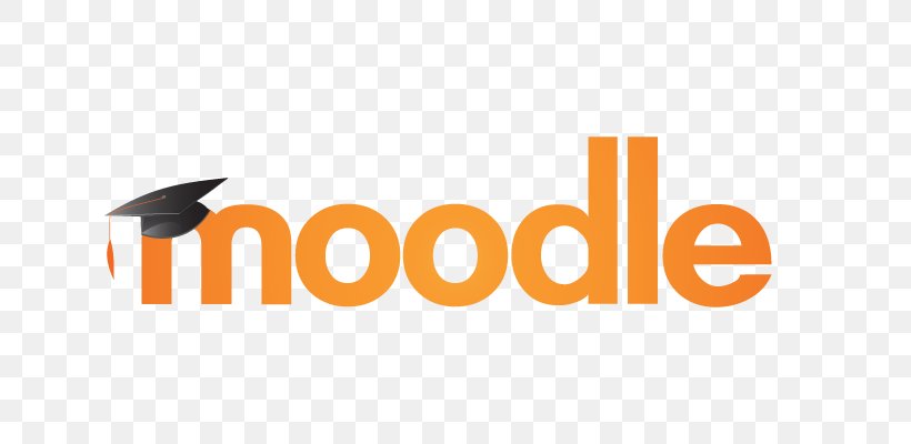 Moodle Learning Management System Education E-Learning, PNG, 760x400px, Moodle, Brand, Content Management System, Course, Education Download Free
