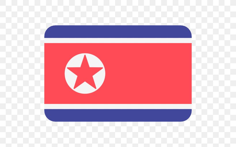 North Korean Won World Flag, PNG, 512x512px, North Korea, Area, Brand, Exchange Rate, Flag Download Free