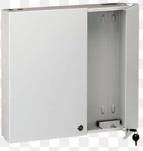 Splicing Wall - Optical Fiber Electrical Enclosure Optics Electrical Cable Computer Network PNG
