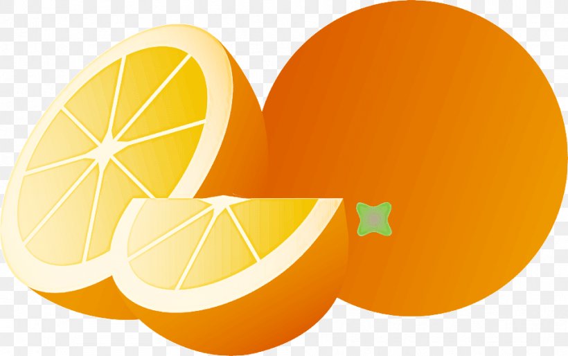 Orange, PNG, 957x600px, Orange, Citrus, Fruit, Grapefruit, Lemon Download Free