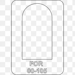 Line - Paper Line Angle Font PNG