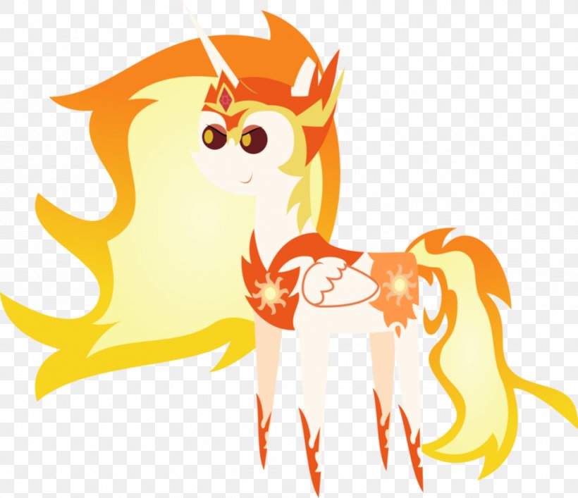 Pony Princess Celestia Princess Luna Princess Cadance Rarity, PNG, 962x830px, Pony, Animal Figure, Art, Artwork, Carnivoran Download Free