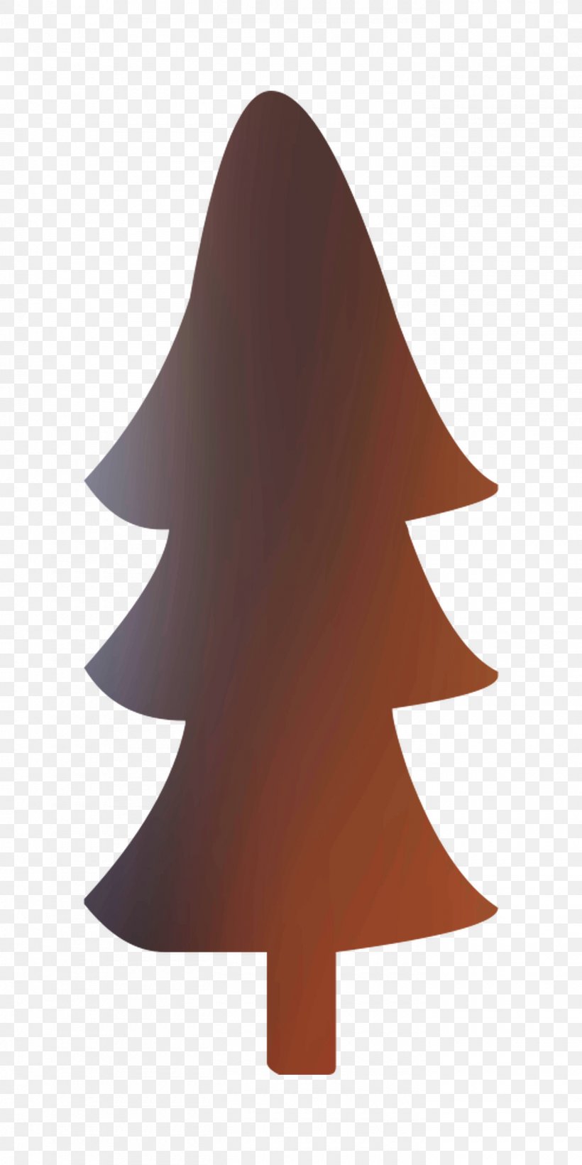 Product Design Tree, PNG, 1400x2800px, Tree, Brown, Christmas Decoration, Christmas Tree, Conifer Download Free