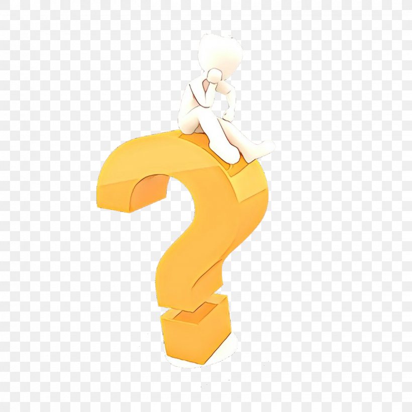 Question Mark Background, PNG, 1560x1560px, Cartoon, Ampersand, Drawing, Fashion Accessory, Figurine Download Free
