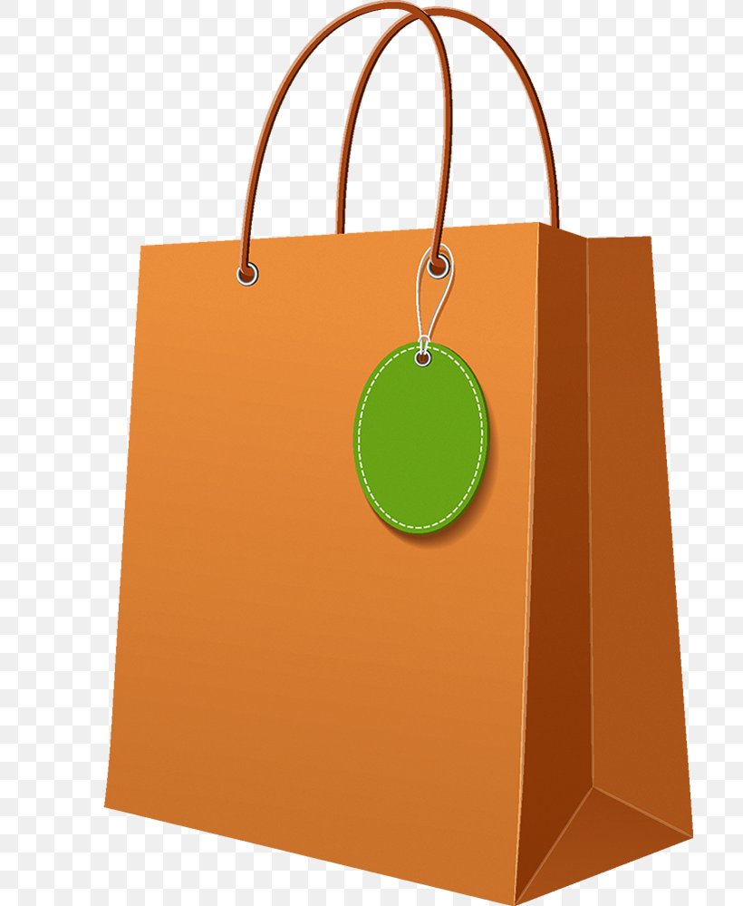 Shopping Bag Pizza Restaurant, PNG, 710x999px, Shopping Bag, Bag, Brand, Delivery, Food Download Free