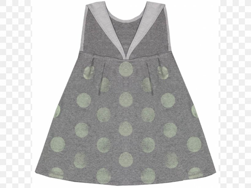Sleeve Dress Grey, PNG, 960x720px, Sleeve, Clothing, Day Dress, Dress, Grey Download Free