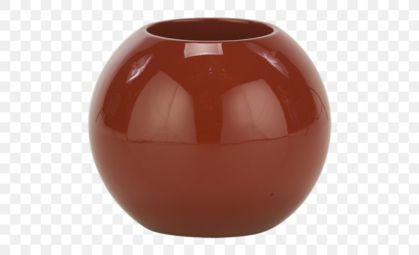 Sphere Vase Earth Flowerpot Ceramic, PNG, 500x500px, Sphere, Architecture, Art, Artifact, Brand Download Free