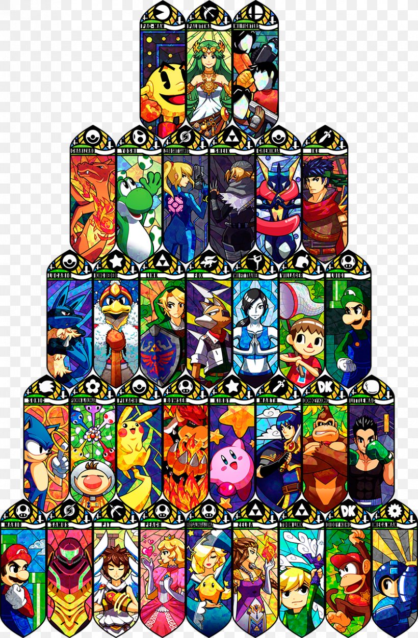 Super Smash Bros. For Nintendo 3DS And Wii U Super Smash Bros. Brawl Super Mario Bros. Duck Hunt Super Smash Bros. Melee, PNG, 850x1298px, Super Smash Bros Brawl, Arcade Game, Duck Hunt, Link, Mario Download Free