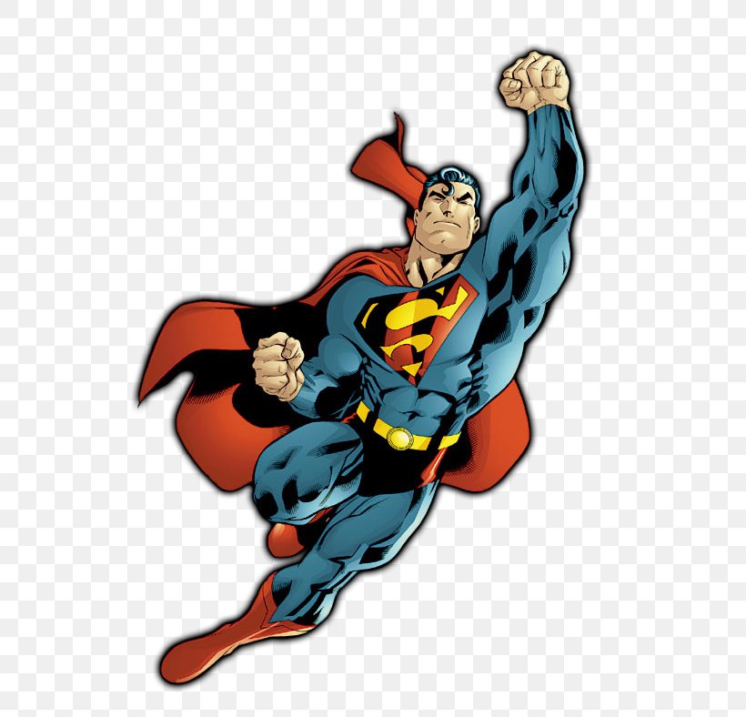 Superman Hulk Carol Danvers Superhero Marvel Comics, PNG, 568x788px, Superman, Captain America, Carol Danvers, Comic Book, Comics Download Free
