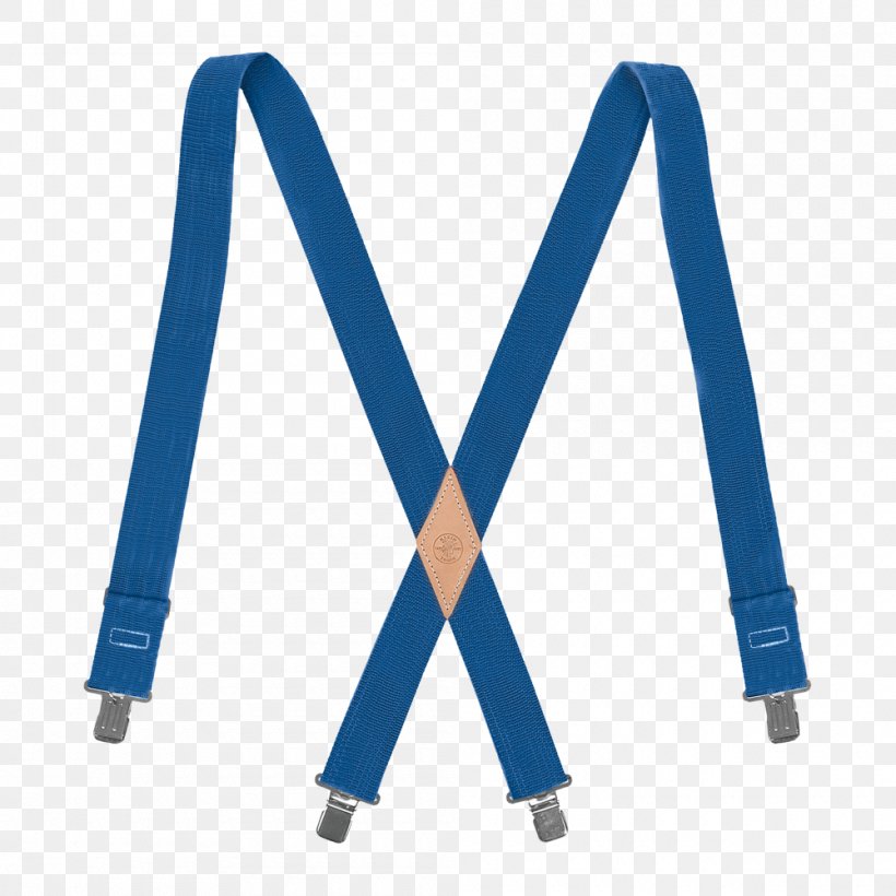 Suspenders - T-shirt Braces Belt Slip Clothing PNG
