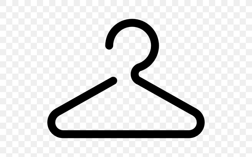 T-shirt Clothing, PNG, 512x512px, Tshirt, Body Jewelry, Clothes Hanger, Clothing, Fashion Download Free