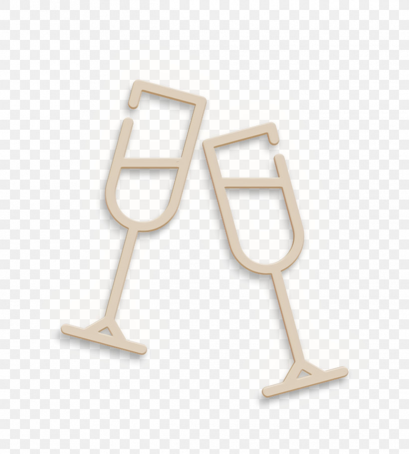 Toast Icon Champagne Icon Wedding Icon, PNG, 1318x1464px, Toast Icon, Black Celebration, Champagne Icon, Computer, Formula 1 British Grand Prix 2021 Download Free