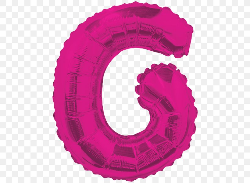 Toy Balloon Letter G Foil, PNG, 600x600px, Toy Balloon, Automotive Tire, Balloon, Brand, Catalog Download Free