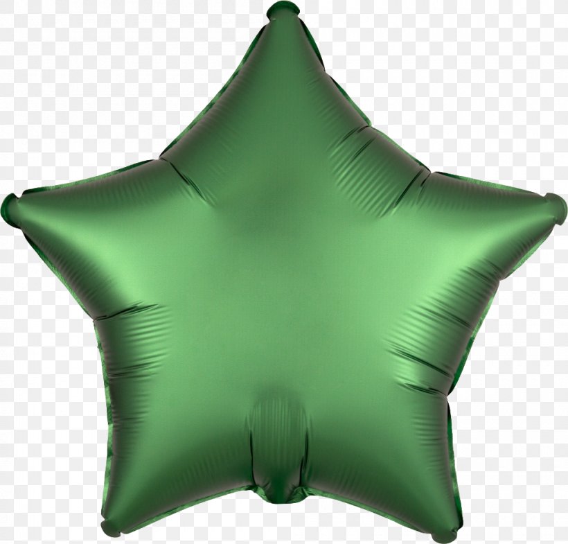 Toy Balloon Sateen BoPET, PNG, 1000x958px, Balloon, Artikel, Bopet, Business, Color Download Free