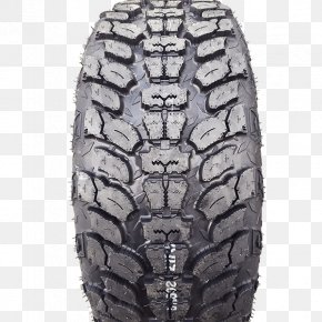 Car - Tread Car Off-road Tire Sniper PNG