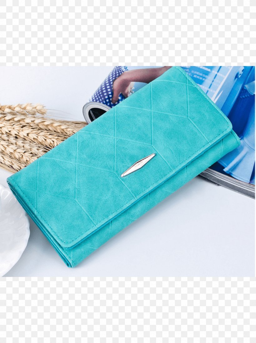 Wallet Handbag Zipper Fashion Coin Purse, PNG, 1000x1340px, Wallet, Aqua, Azure, Bag, Clothing Accessories Download Free