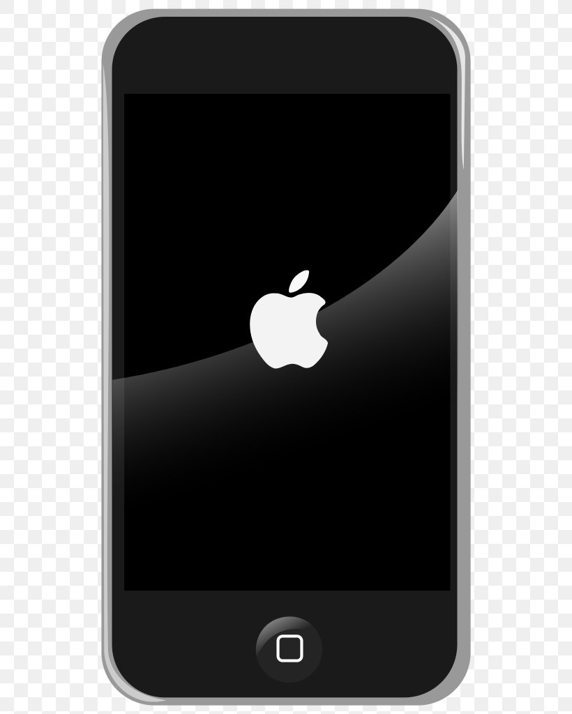 Xcode IOS SDK Apple IPhone 4S, PNG, 724x1024px, Xcode, Communication Device, Computer, Electronics, Gadget Download Free