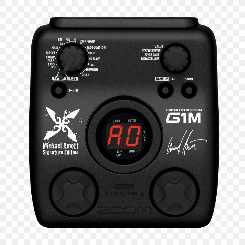 Zoom Corporation Electric Guitar Effects Processors & Pedals Guitarist, PNG, 1500x1500px, Zoom Corporation, Brazil, Effects Processors Pedals, Electric Guitar, Electricity Download Free