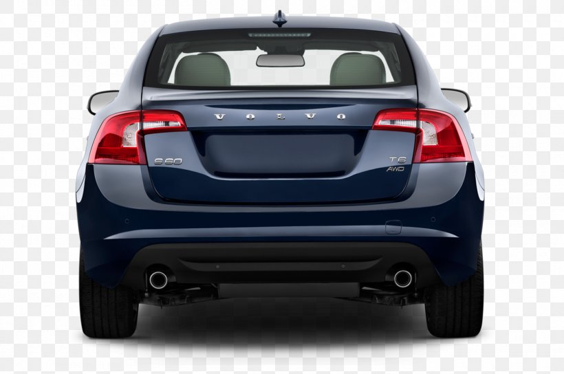 2011 Volvo S60 Car 2012 Volvo S60 2003 Volvo S60, PNG, 1360x903px, 2015 Volvo S60, Volvo, Allwheel Drive, Audi S4, Automotive Design Download Free