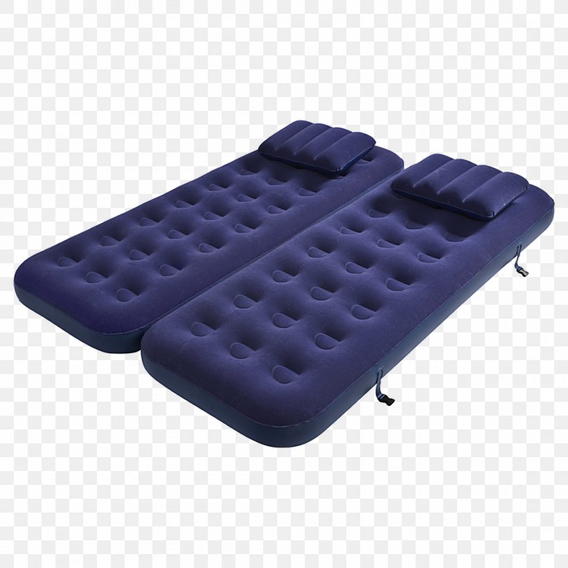 Air Mattresses Inflatable Camping Campsite, PNG, 1100x1100px, Air Mattresses, Bed, Bedding, Camp Beds, Camping Download Free