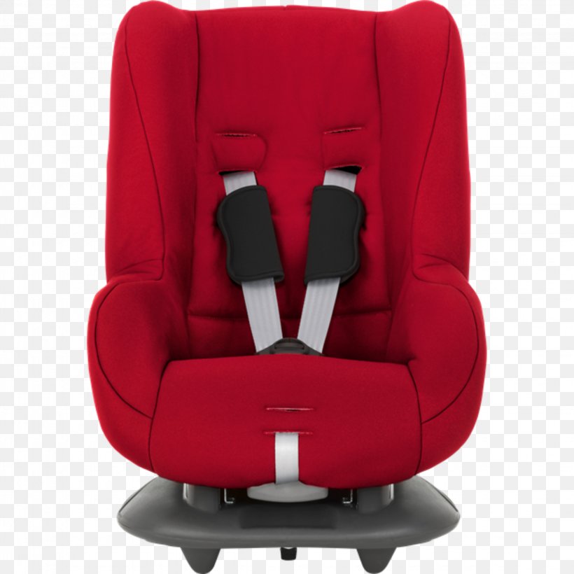 Baby & Toddler Car Seats Britax Child, PNG, 2250x2250px, 9 Months, 2018, 2018 Mitsubishi Eclipse Cross, Car, Baby Toddler Car Seats Download Free