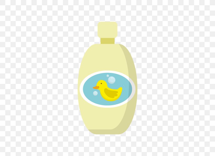 Bathing Child Shower Gel, PNG, 595x595px, Bathing, Bubble Bath, Child, Drinkware, Food Download Free
