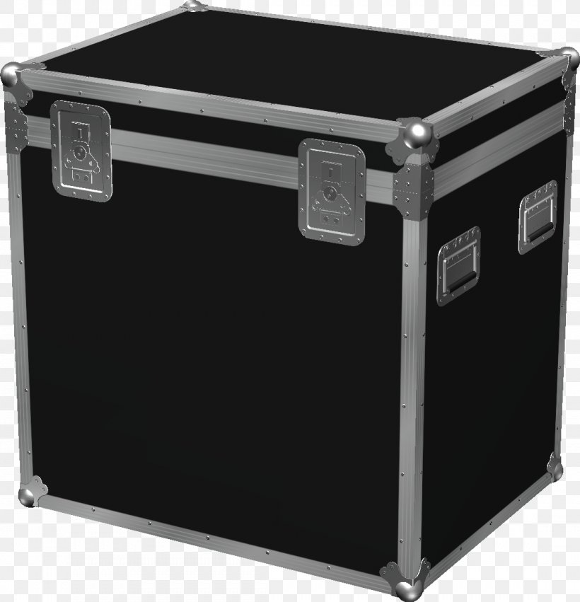 Behringer Ultradi Pro Di800 Drawing Ceneo.pl Road Case Price, PNG, 1107x1149px, 19inch Rack, Drawing, Add, Ceneopl, Furniture Download Free