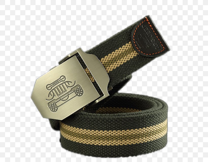Belt Buckle Designer, PNG, 790x638px, Belt, Adolescence, Belt Buckle, Brand, Buckle Download Free