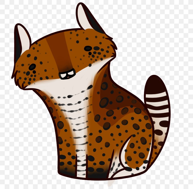 Big Cat Carnivora Mammal Animal, PNG, 800x800px, Cat, Animal, Big Cat, Big Cats, Carnivora Download Free
