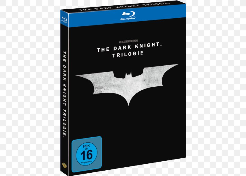 Blu-ray Disc Batman Ultra HD Blu-ray The Dark Knight Trilogy 4K Resolution, PNG, 786x587px, 4k Resolution, Bluray Disc, Batman, Batman Begins, Box Set Download Free