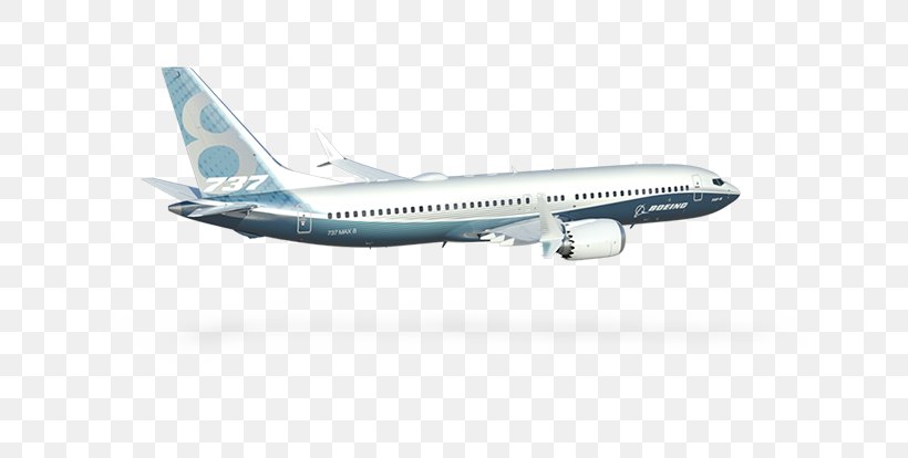 Boeing 737 Next Generation Boeing 777 Boeing 787 Dreamliner Boeing 767 Boeing Commercial Airplanes, PNG, 640x414px, Boeing 737 Next Generation, Aerospace Engineering, Air Travel, Airbus, Airbus A320 Family Download Free