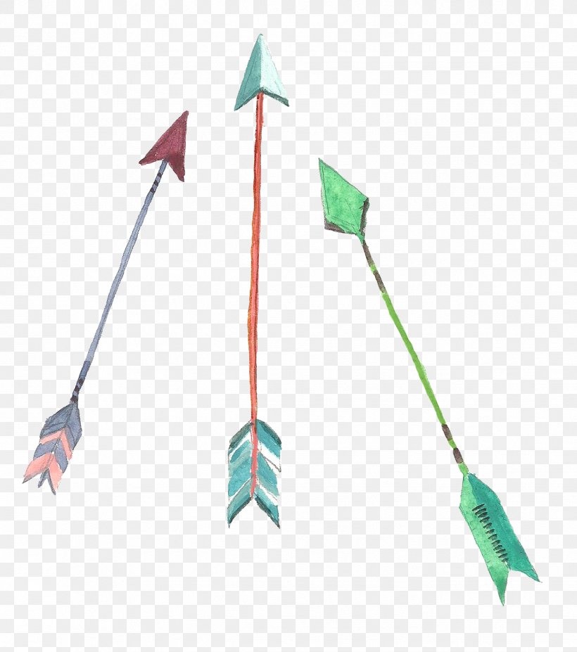 Bow And Arrow Euclidean Vector, PNG, 1326x1500px, Bow And Arrow, Archery, Bow, Computer Software, Product Download Free