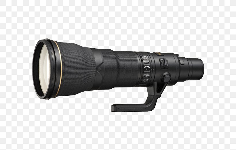 Canon EF 800mm Lens Nikon Nikkor 800mm F/5.6 Nikon AF-S DX Nikkor 35mm F/1.8G Telephoto Lens, PNG, 700x522px, Canon Ef 800mm Lens, Autofocus, Camera, Camera Accessory, Camera Lens Download Free