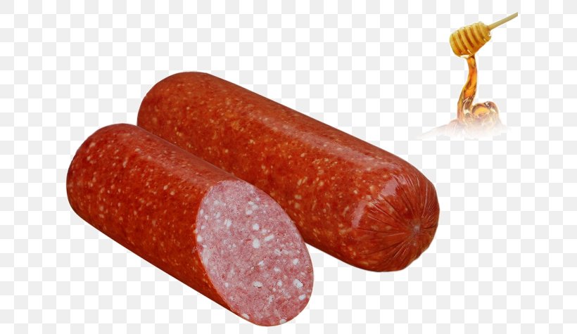 Cervelat Salami Smoking Sausage Meat, PNG, 652x475px, Cervelat, Animal Source Foods, Artikel, Bologna Sausage, Boudin Download Free