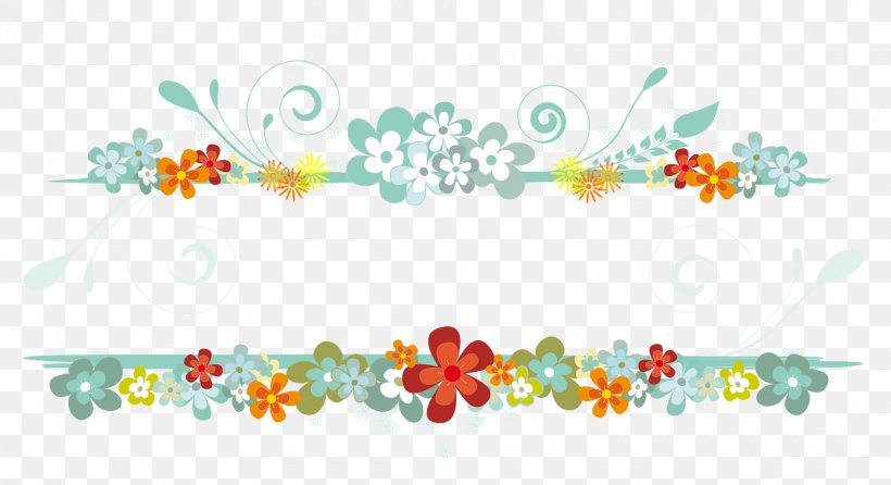 Christmas Card Floral Design ShareThis Clip Art, PNG, 1600x872px, Christmas Card, Art, Border, Christmas, Flora Download Free