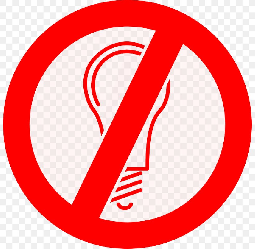 Clip Art Incandescent Light Bulb Electric Light, PNG, 800x800px, Light, Drawing, Electric Light, Green Light Bulb, Incandescent Light Bulb Download Free