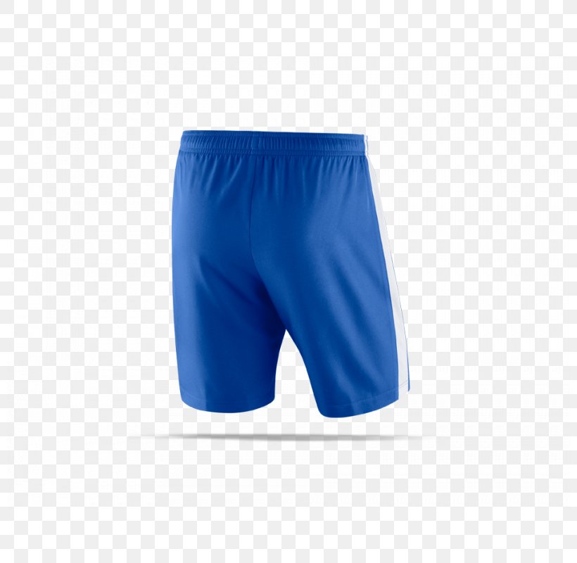 Clothing Jersey Fashion Nike Shoe, PNG, 800x800px, Clothing, Active Shorts, Amazoncom, Azure, Blue Download Free