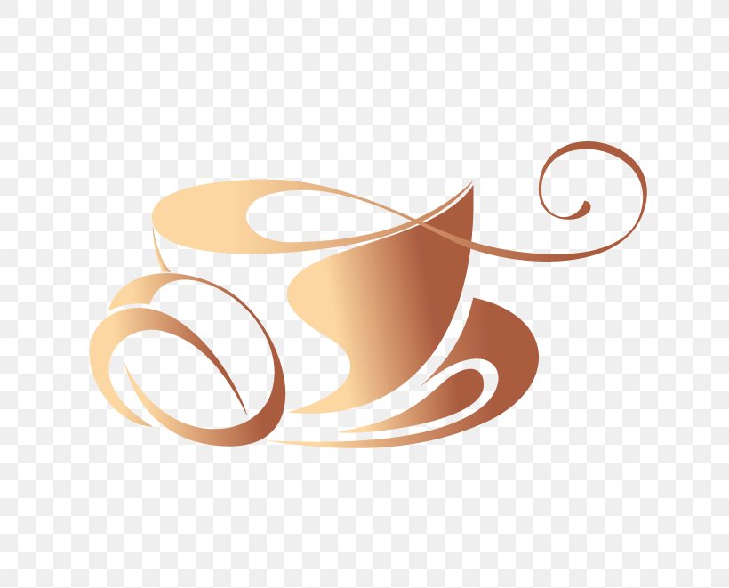Coffee Tea Espresso Cappuccino Latte, PNG, 773x661px, Coffee, Brand, Cafe, Cappuccino, Coffee Cup Download Free