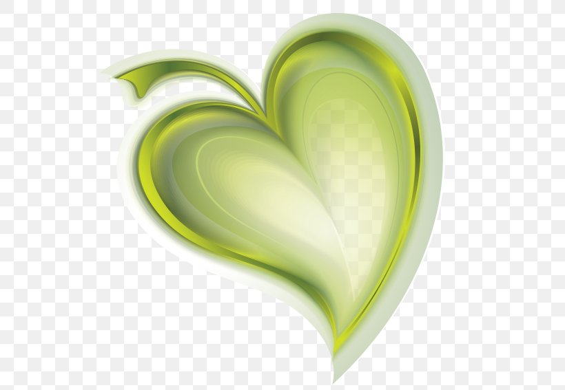 Desktop Wallpaper Computer, PNG, 567x567px, Computer, Green, Heart Download Free