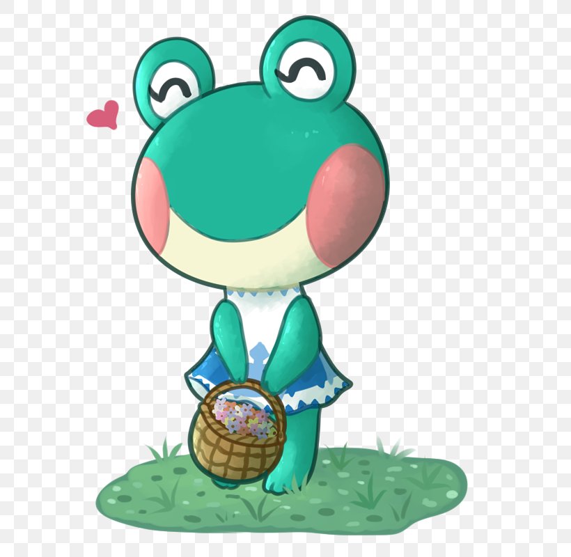 DeviantArt Animal Crossing: New Leaf Digital Art Illustration, PNG, 700x800px, Art, Amphibian, Animal Crossing, Animal Crossing New Leaf, Deviantart Download Free