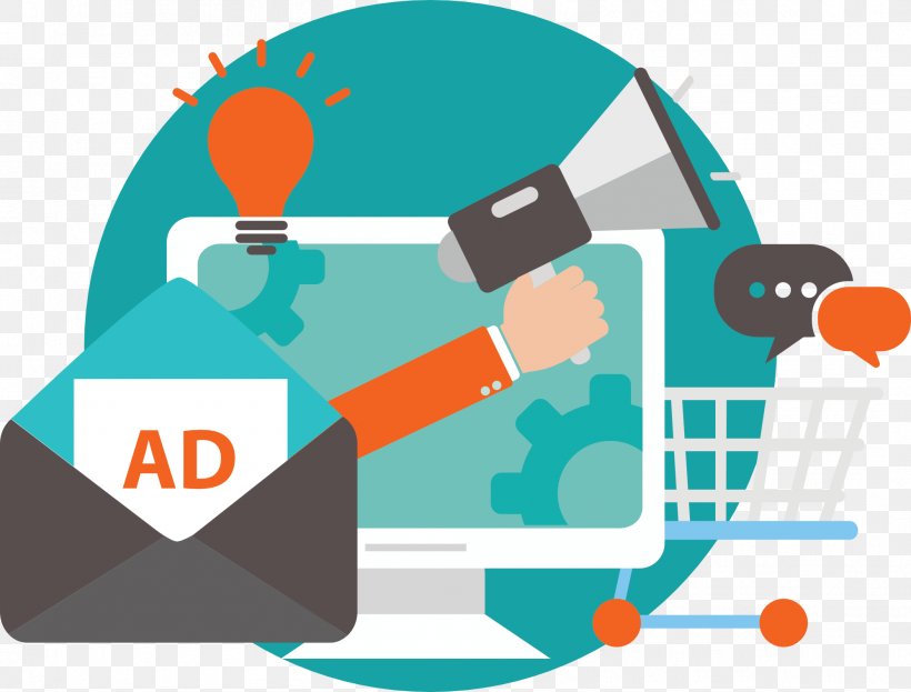 Digital Marketing Advertising Content Marketing Social Video Marketing, PNG, 1994x1516px, Digital Marketing, Advertising, Advertising Campaign, Area, Blue Download Free