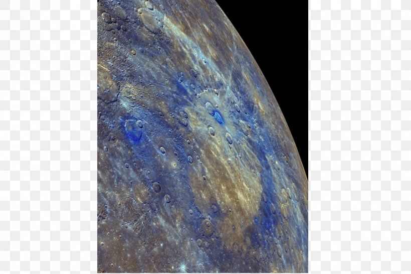 Earth Transit Of Mercury Planet Solar System, PNG, 900x600px, Earth, Mercury, Nickname, Night Sky, Orbit Download Free