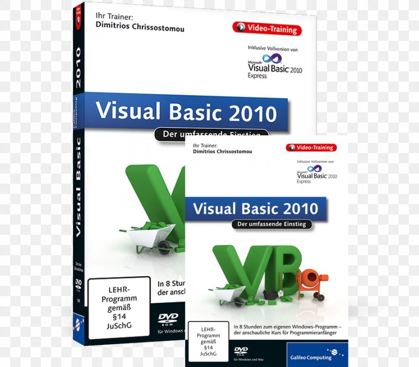 Einstieg In Java: Das Praxis-Training ; In 8 Stunden Zum Java-Programmierer, PNG, 912x800px, Computer Software, Adobe Systems, Book, Brand, Educational Software Download Free