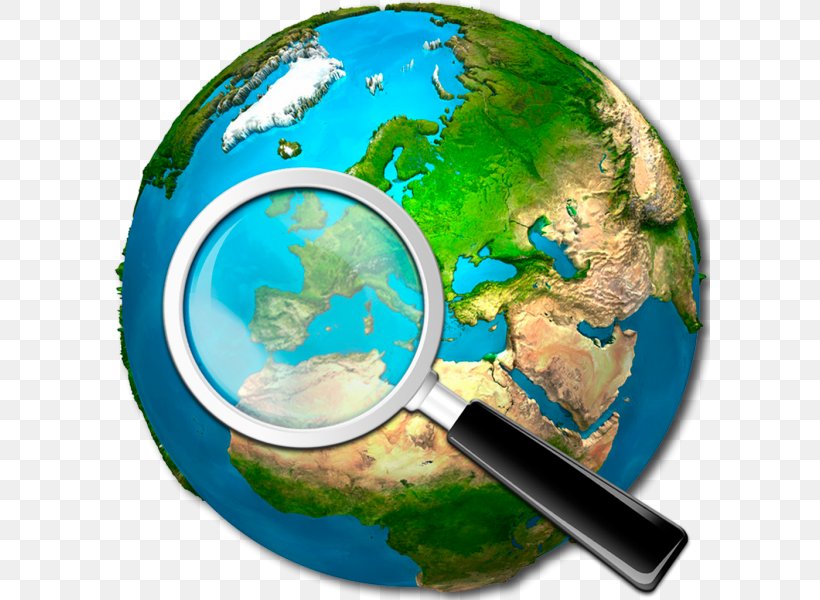 Europe Globe Earth World, PNG, 600x600px, Europe, Continent, Drawing, Earth, Globe Download Free