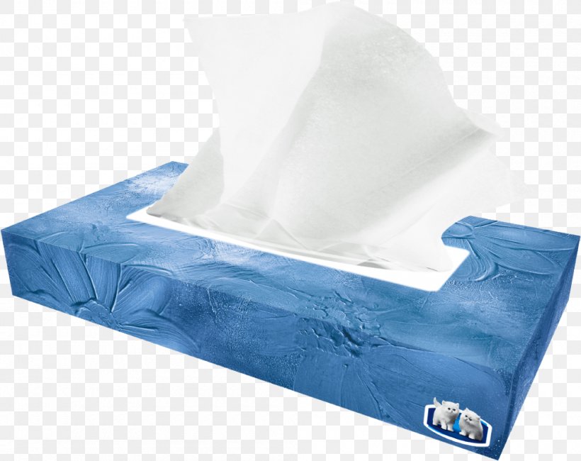 Facial Tissues Cloth Napkins Paper Royale Ply, PNG, 1000x793px, Facial Tissues, Cloth Napkins, Face, Handkerchief, Kimberlyclark Download Free